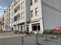 Guerickestraße 41 – Laden – SN