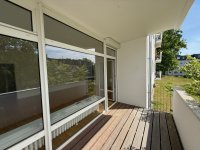Zehlendorf – nahe FU Berlin