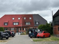 Reihenmittelhaus in Zossen