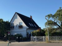 Attraktive Einfamilienhaus in Berlin-Buckow