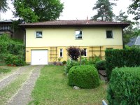 Einfamilienhaus nahe Falkensee