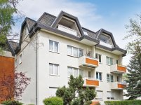 Kienhorst Quartier – Charmante Eigentumswohnungen